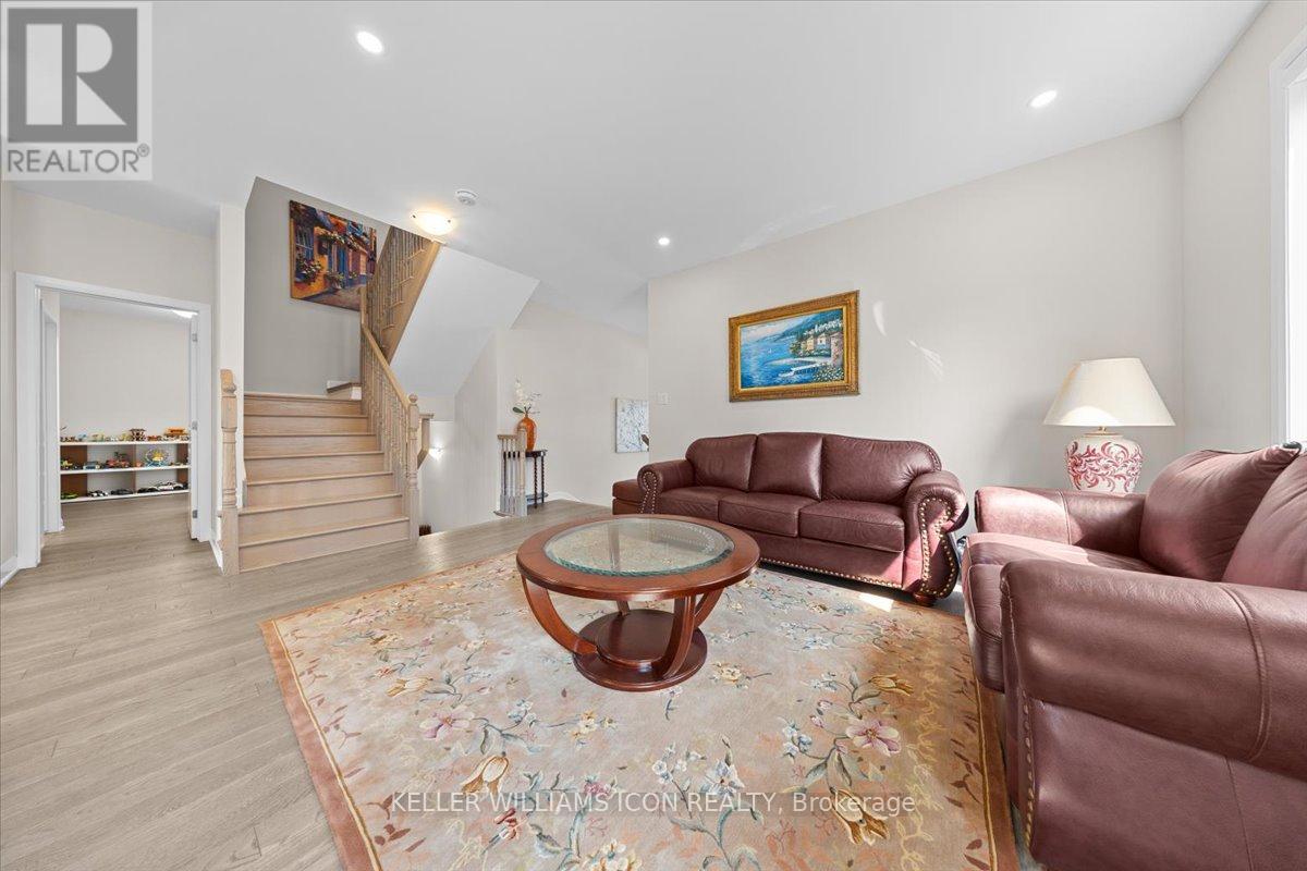 352 Cloyne Crescent, Ottawa, Ontario  K2J 6W4 - Photo 9 - X13231132