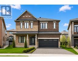 352 CLOYNE CRESCENT, Ottawa, Ontario