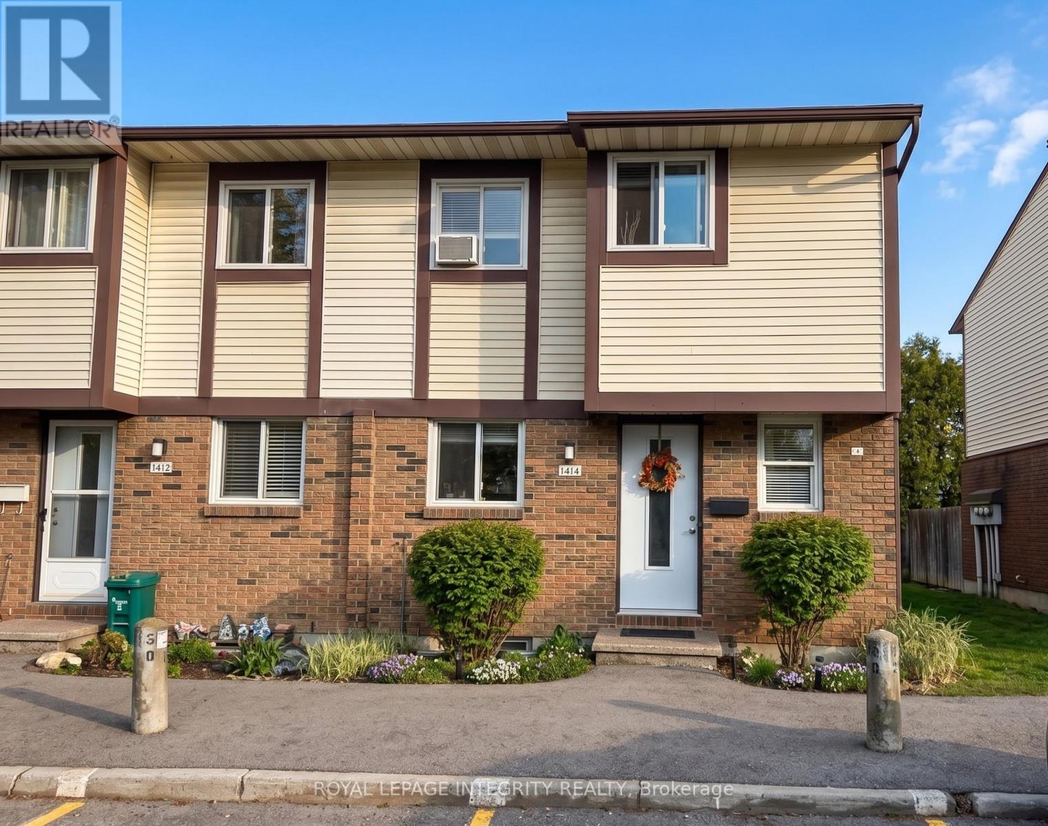6 - 1414 Foxwell Street, Ottawa, Ontario  K1B 5J4 - Photo 2 - X13231146