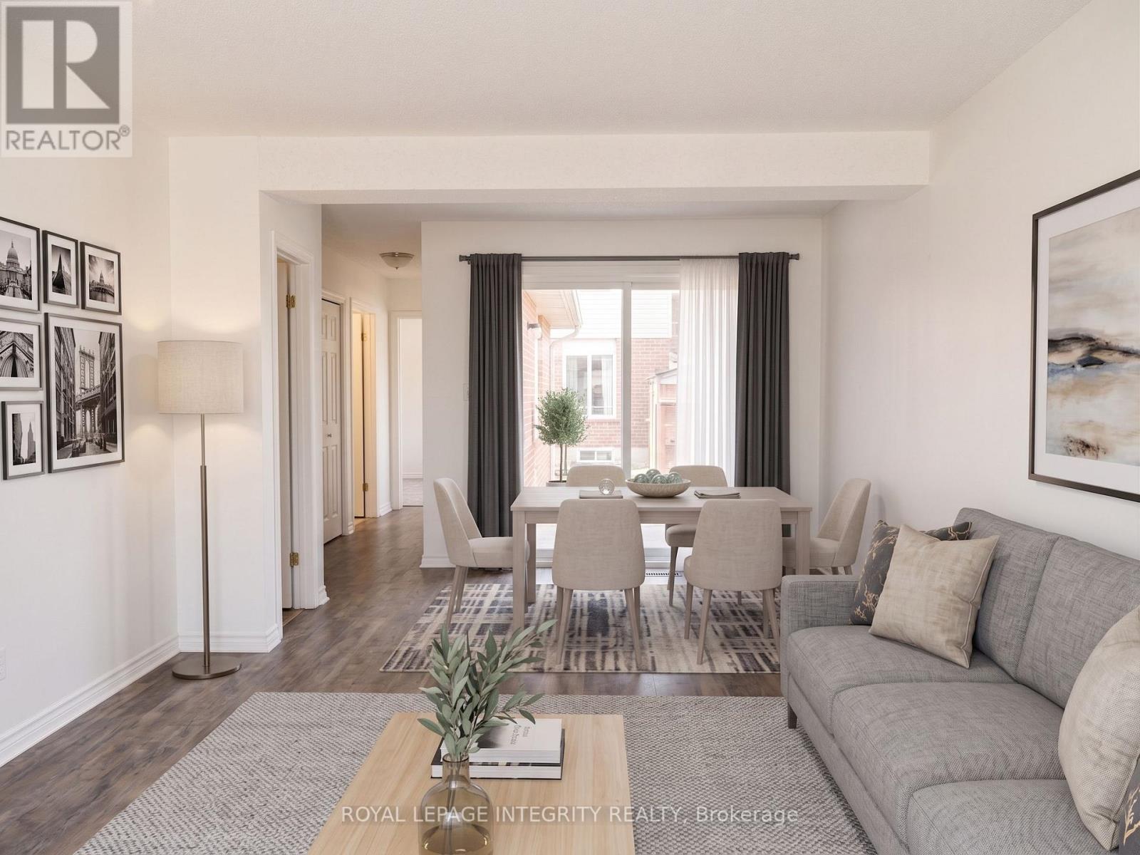 6 - 1414 Foxwell Street, Ottawa, Ontario  K1B 5J4 - Photo 3 - X13231146