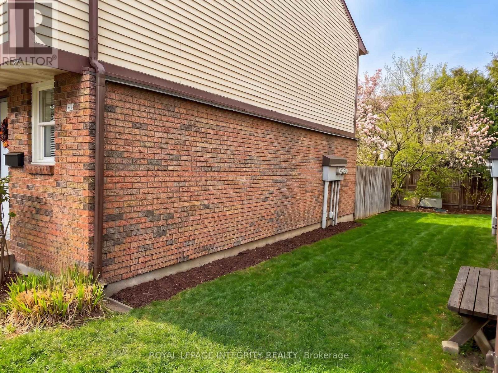 6 - 1414 Foxwell Street, Ottawa, Ontario  K1B 5J4 - Photo 7 - X13231146