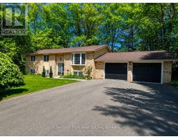 135 CHRISTOPHER AVENUE, Wasaga Beach, Ontario