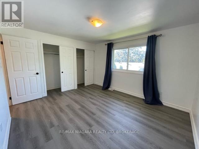 Upper - 6307 Carolyn Avenue, Niagara Falls, Ontario  L2E 5H6 - Photo 21 - X13231090