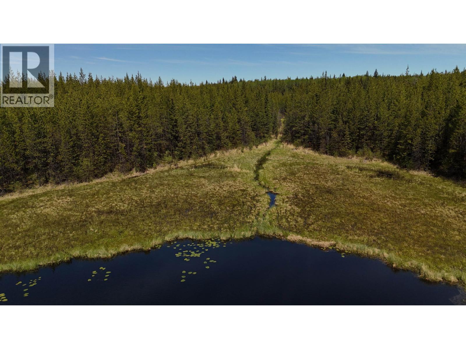 Dl11479 Spout Lake Road, Lac La Hache, British Columbia  V0K 1T0 - Photo 12 - R3131347