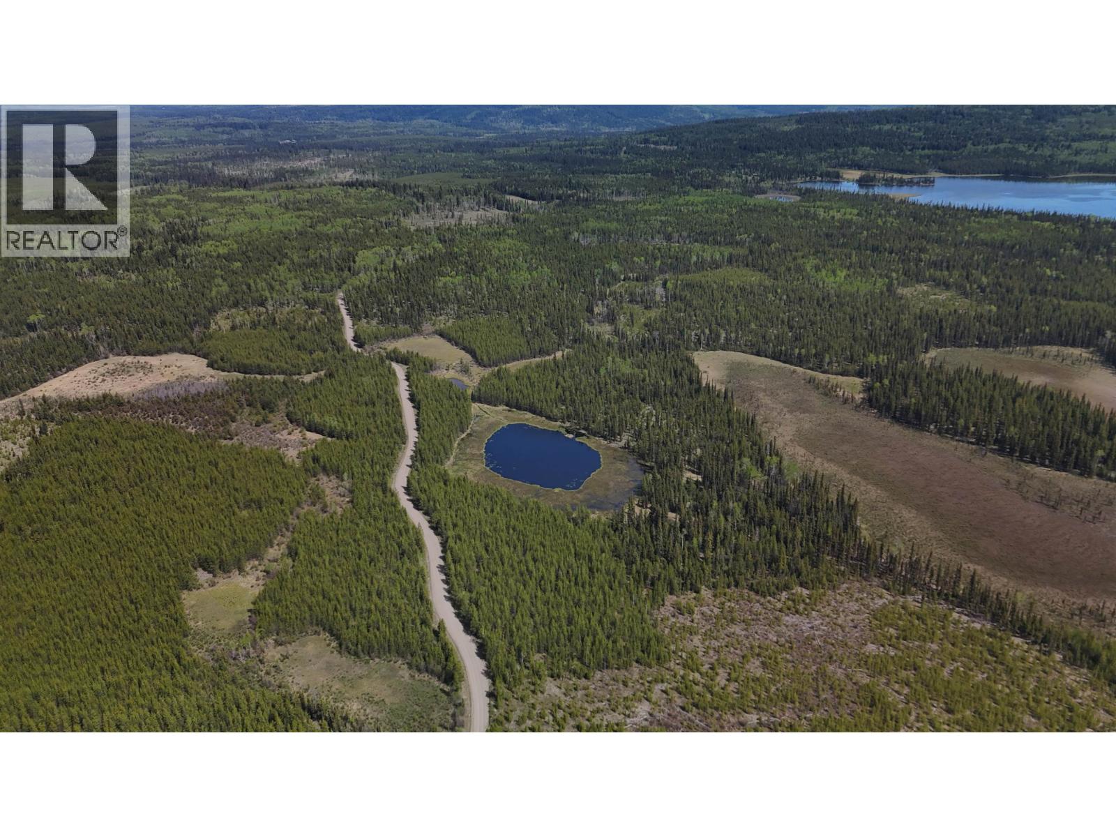 Dl11479 Spout Lake Road, Lac La Hache, British Columbia  V0K 1T0 - Photo 16 - R3131347