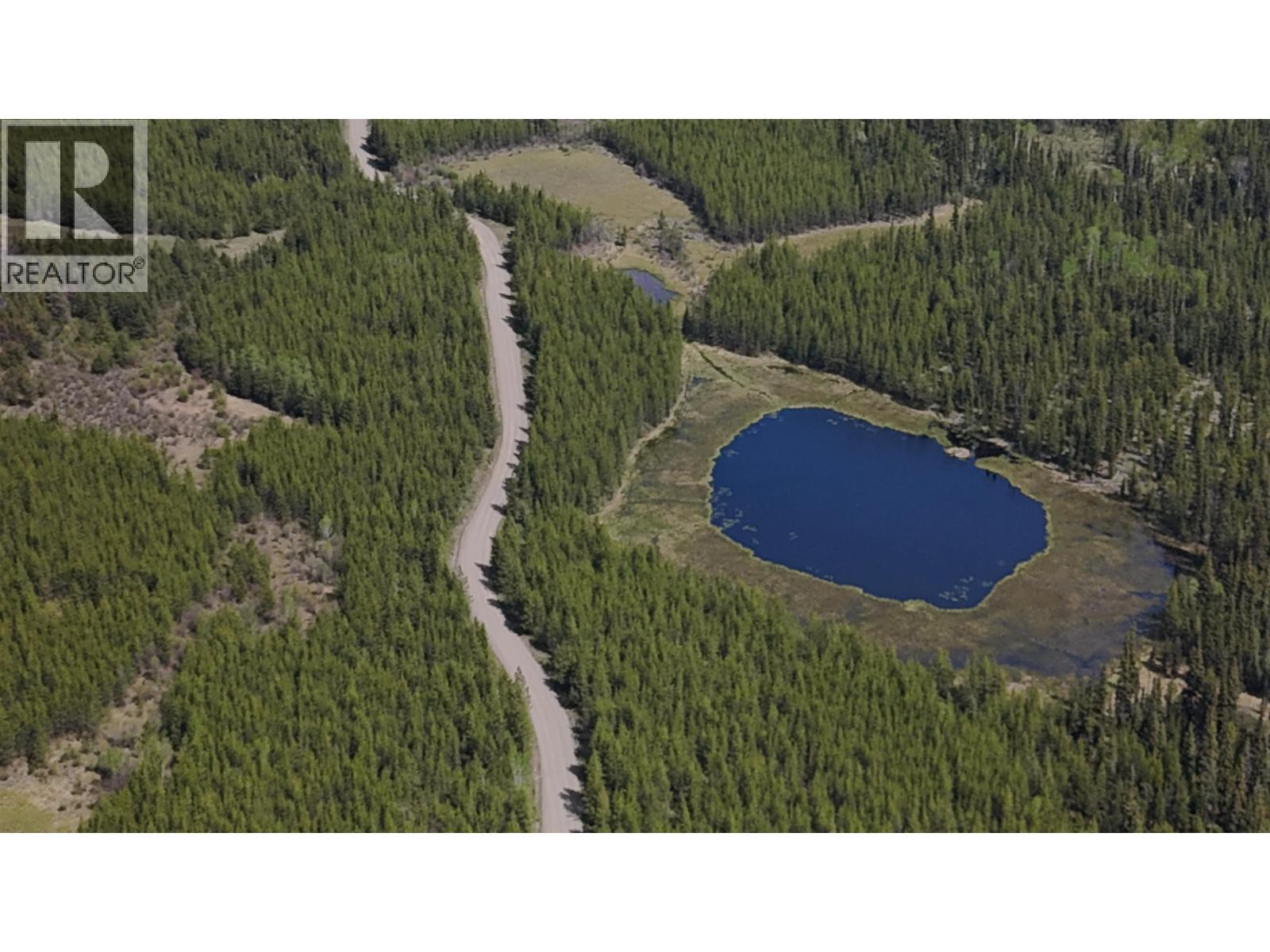 Dl11479 Spout Lake Road, Lac La Hache, British Columbia  V0K 1T0 - Photo 3 - R3131347