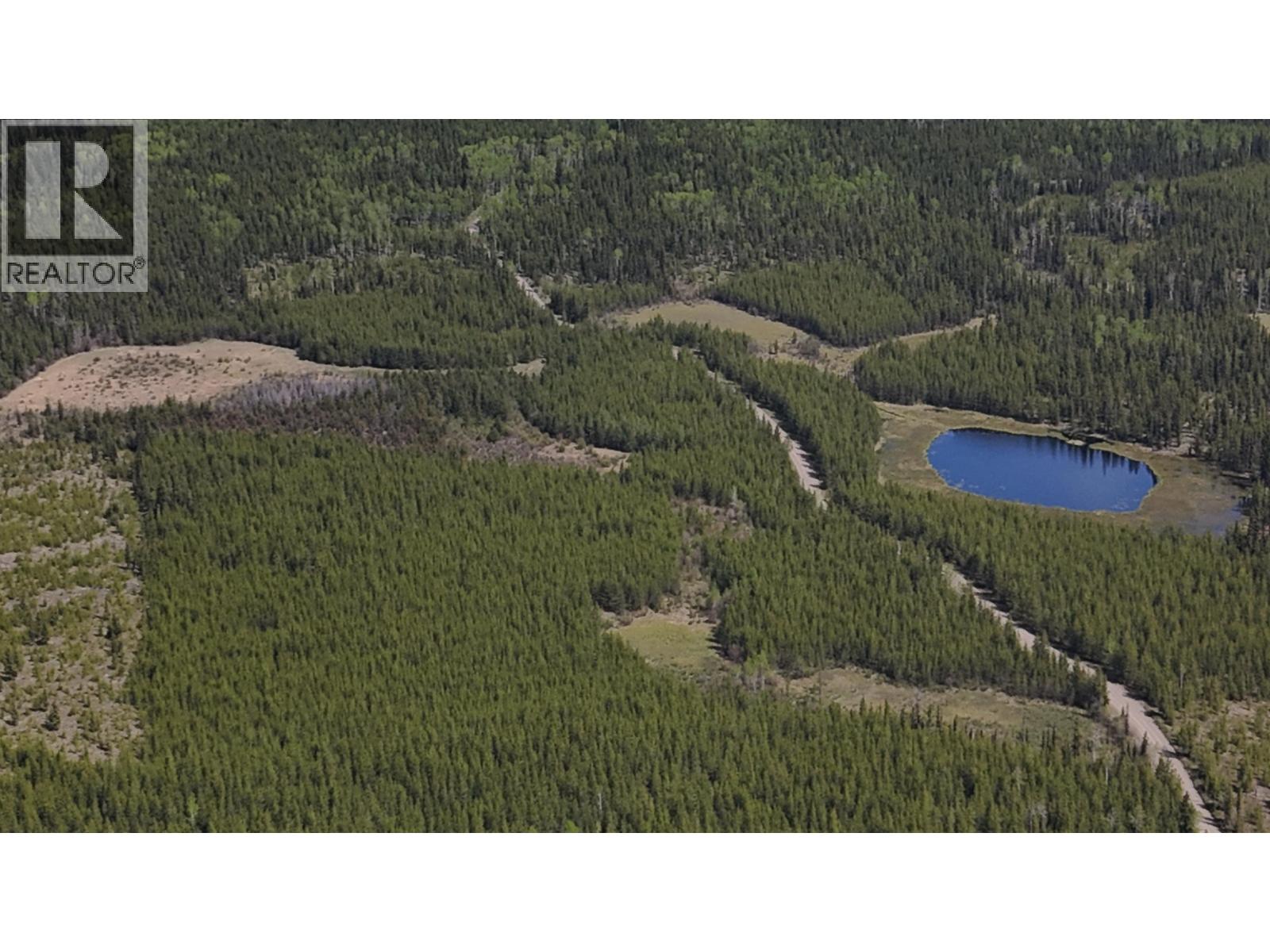 Dl11479 Spout Lake Road, Lac La Hache, British Columbia  V0K 1T0 - Photo 4 - R3131347