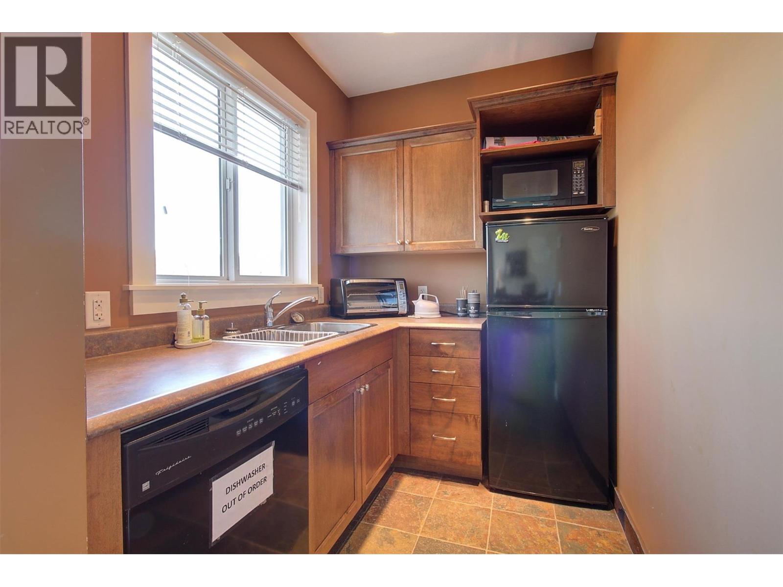 2532 Shoreline Drive Unit# 214, Lake Country, British Columbia  V4V 2R6 - Photo 47 - 10389899