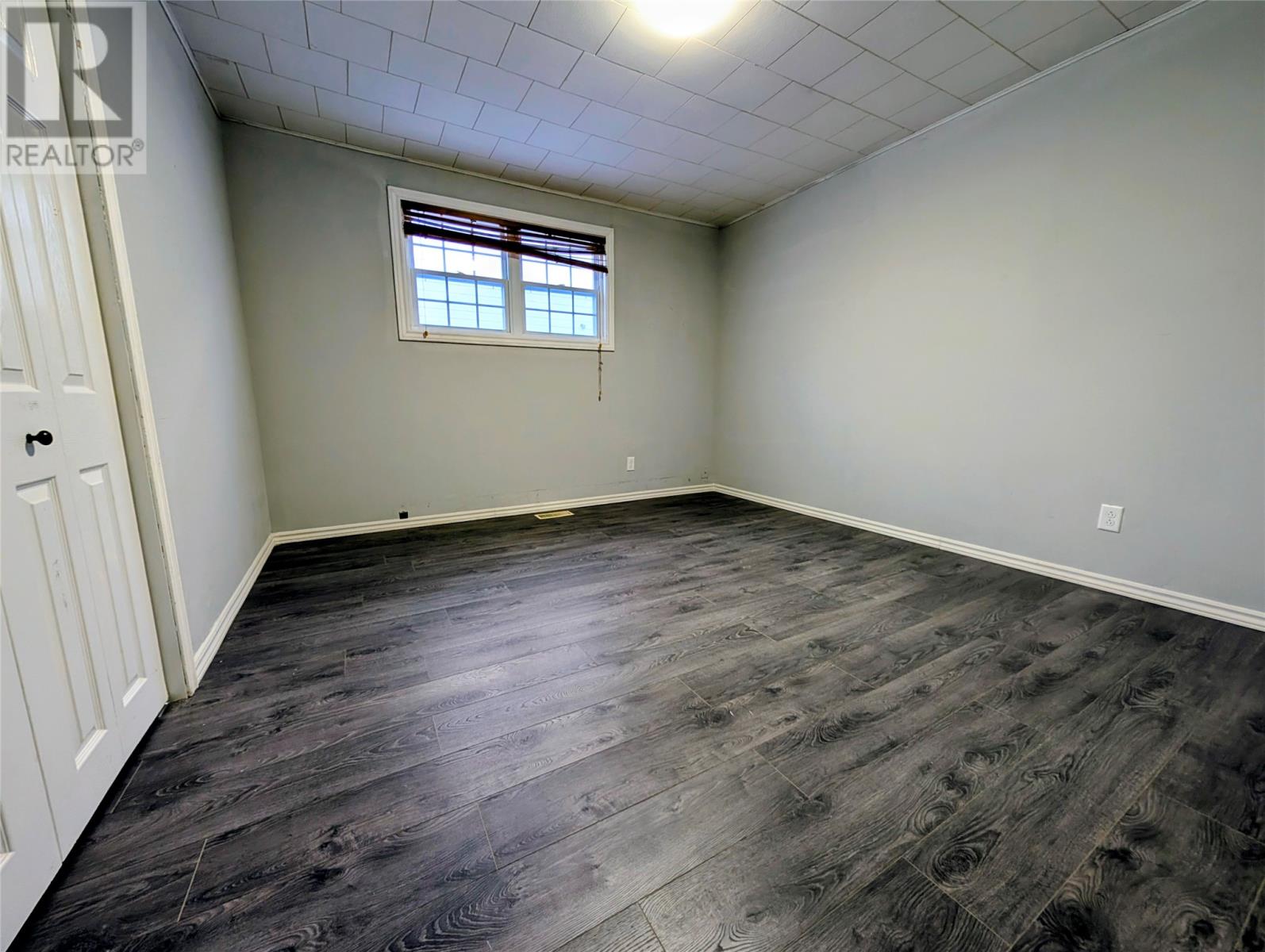 8 Gordon Street, Gander, Newfoundland & Labrador  A1V 1Z9 - Photo 16 - 1295240