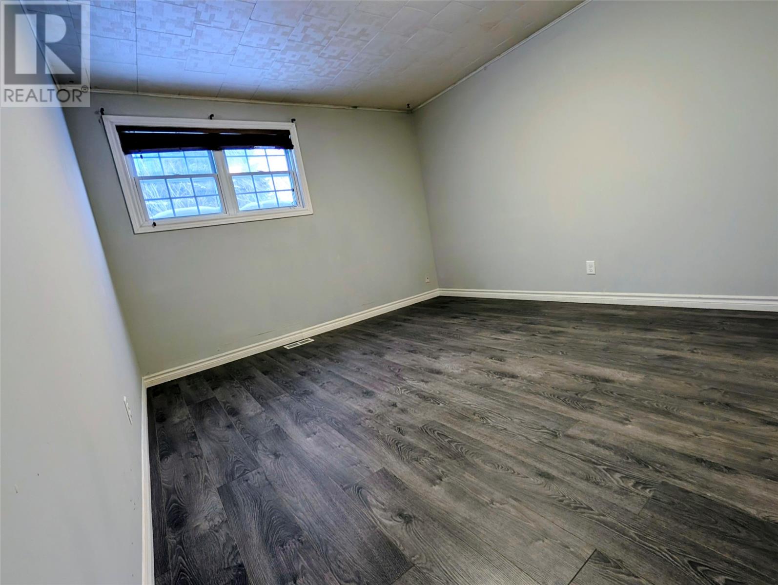 8 Gordon Street, Gander, Newfoundland & Labrador  A1V 1Z9 - Photo 15 - 1295240