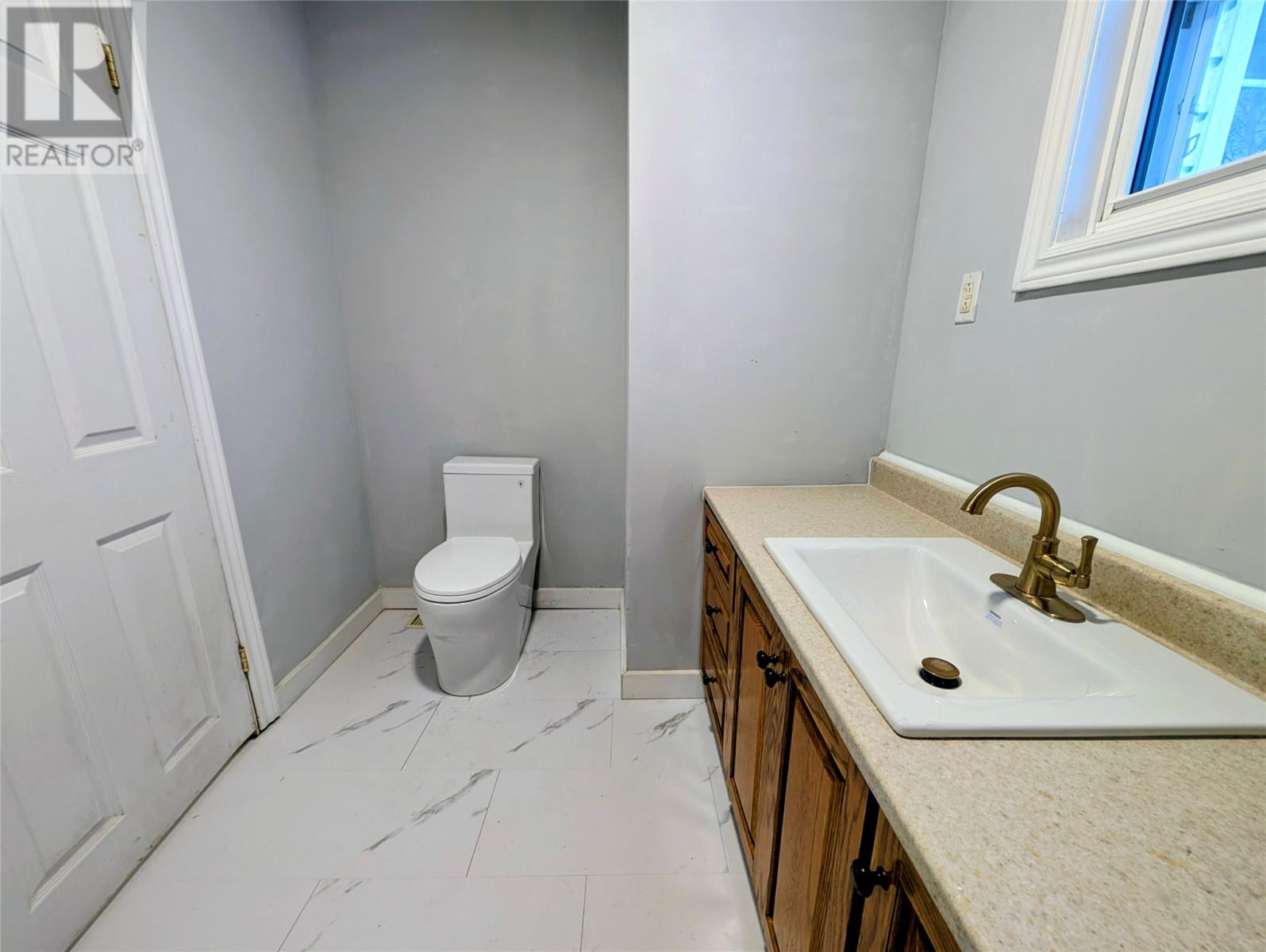 8 Gordon Street, Gander, Newfoundland & Labrador  A1V 1Z9 - Photo 17 - 1295240