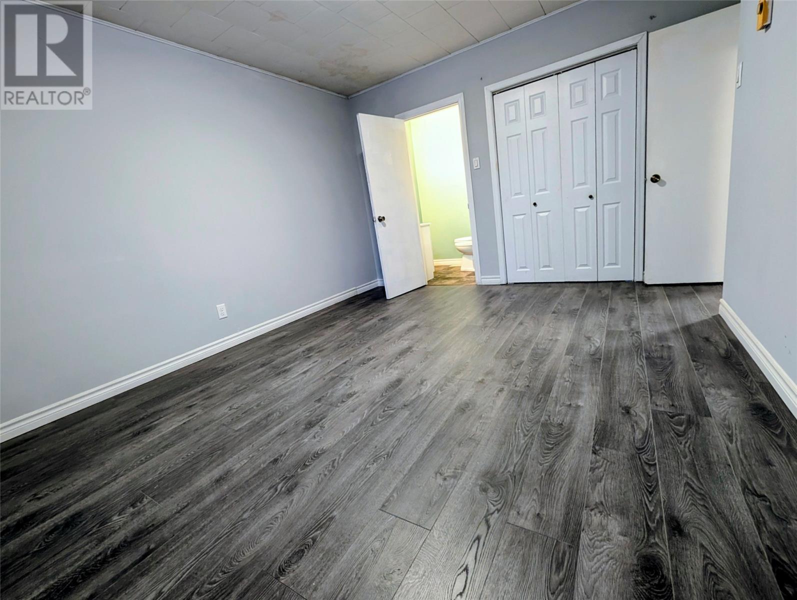 8 Gordon Street, Gander, Newfoundland & Labrador  A1V 1Z9 - Photo 12 - 1295240