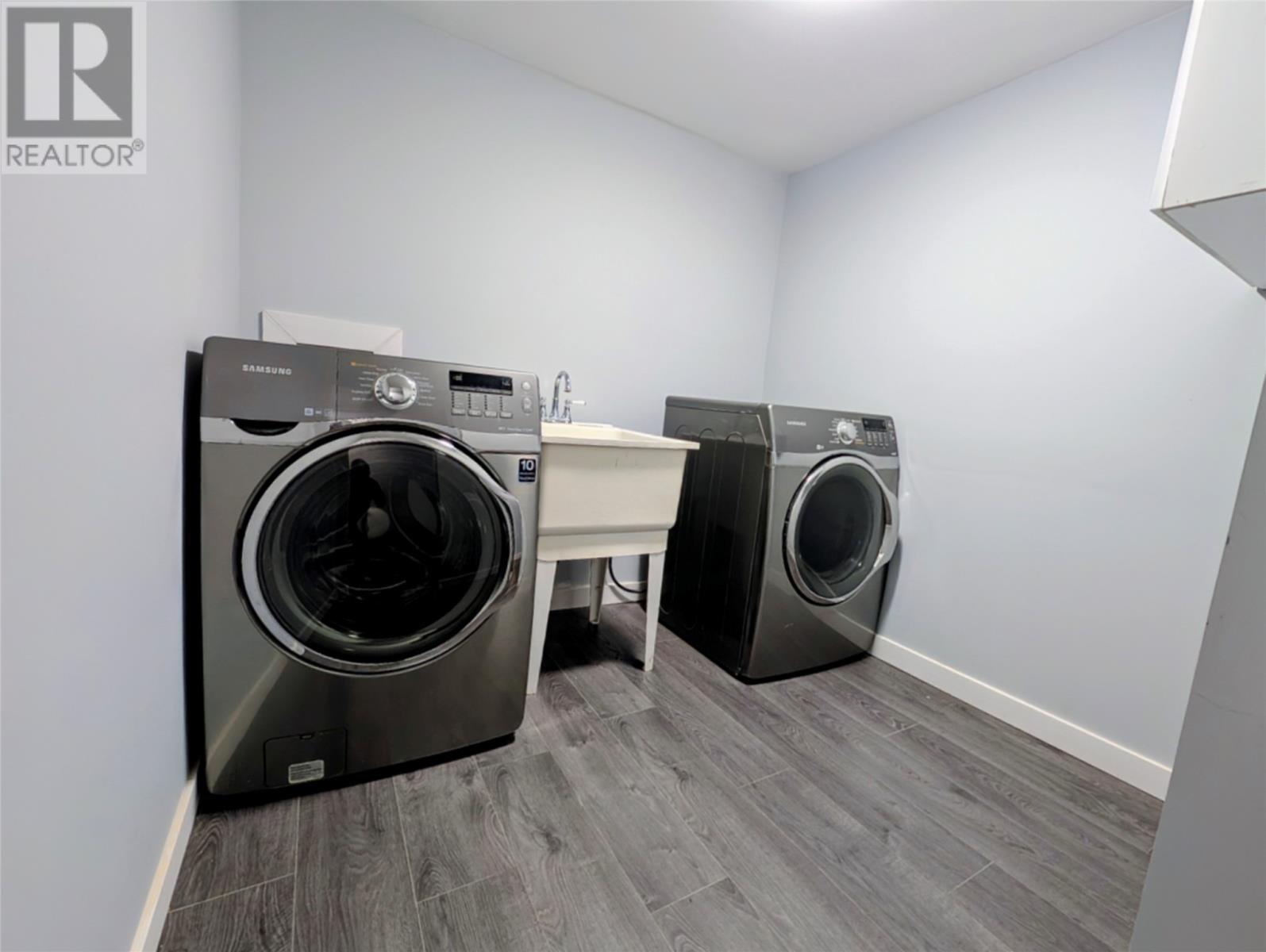 8 Gordon Street, Gander, Newfoundland & Labrador  A1V 1Z9 - Photo 33 - 1295240
