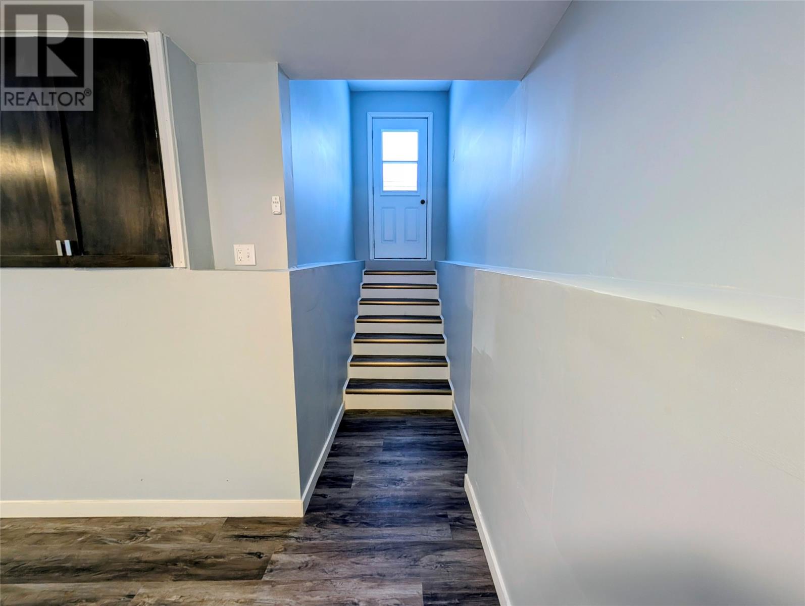 8 Gordon Street, Gander, Newfoundland & Labrador  A1V 1Z9 - Photo 32 - 1295240