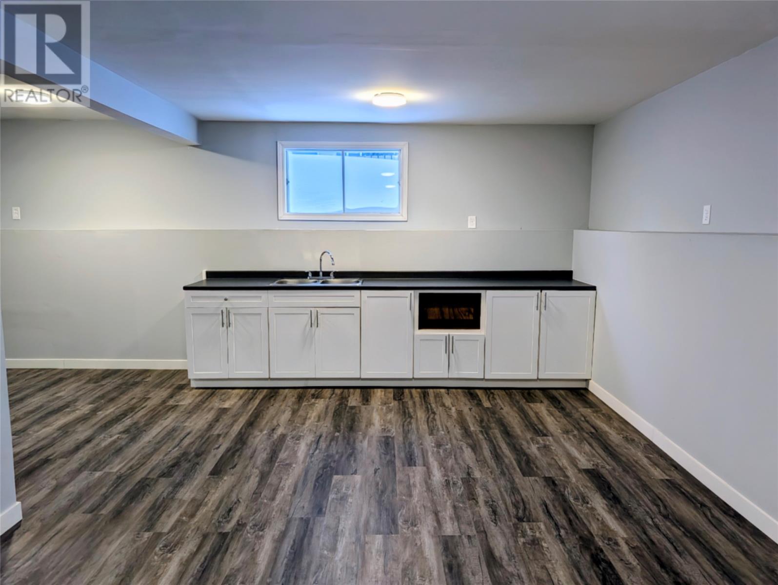 8 Gordon Street, Gander, Newfoundland & Labrador  A1V 1Z9 - Photo 28 - 1295240