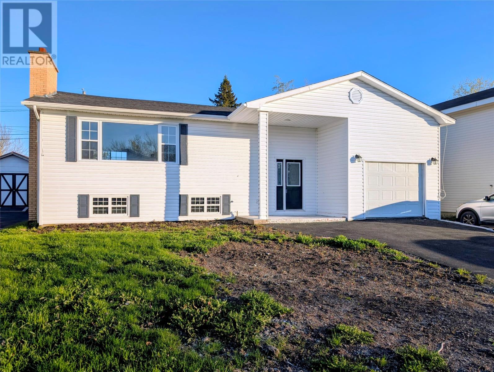 8 Gordon Street, Gander, Newfoundland & Labrador  A1V 1Z9 - Photo 3 - 1295240
