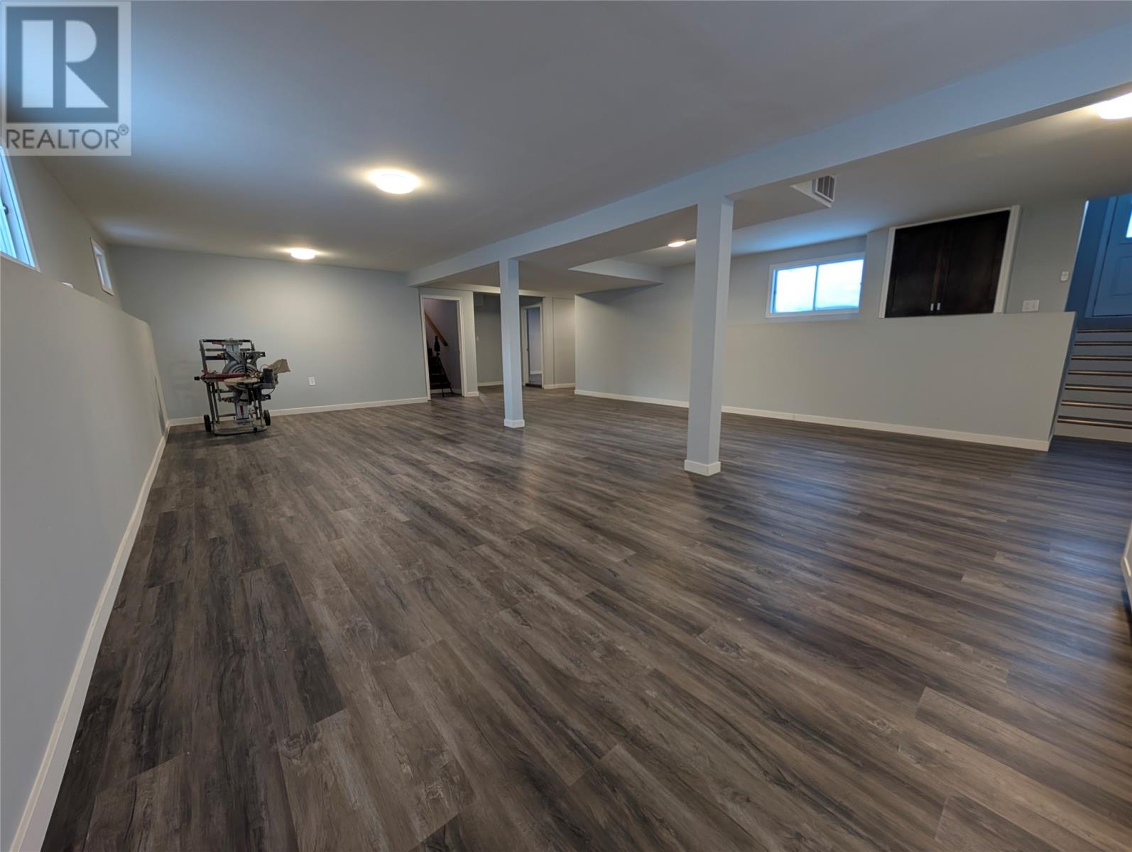 8 Gordon Street, Gander, Newfoundland & Labrador  A1V 1Z9 - Photo 26 - 1295240
