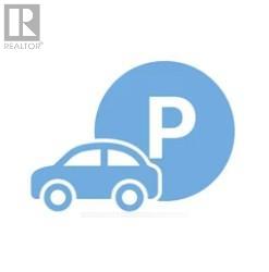 PARKING #25 - 1888 BAYVIEW AVENUE, Toronto, Ontario
