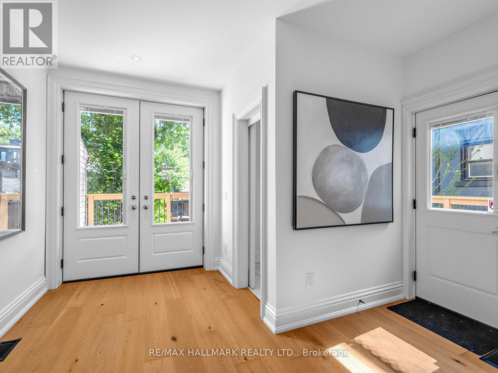 25 Grange Avenue, Toronto, Ontario  M5T 1C6 - Photo 17 - C13231124