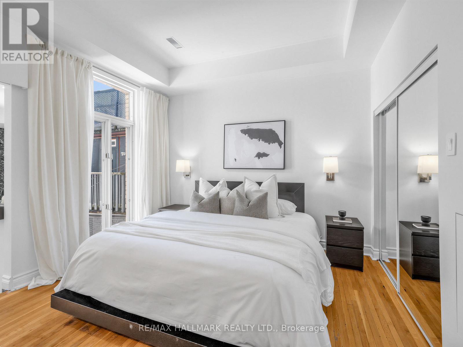 25 Grange Avenue, Toronto, Ontario  M5T 1C6 - Photo 26 - C13231124