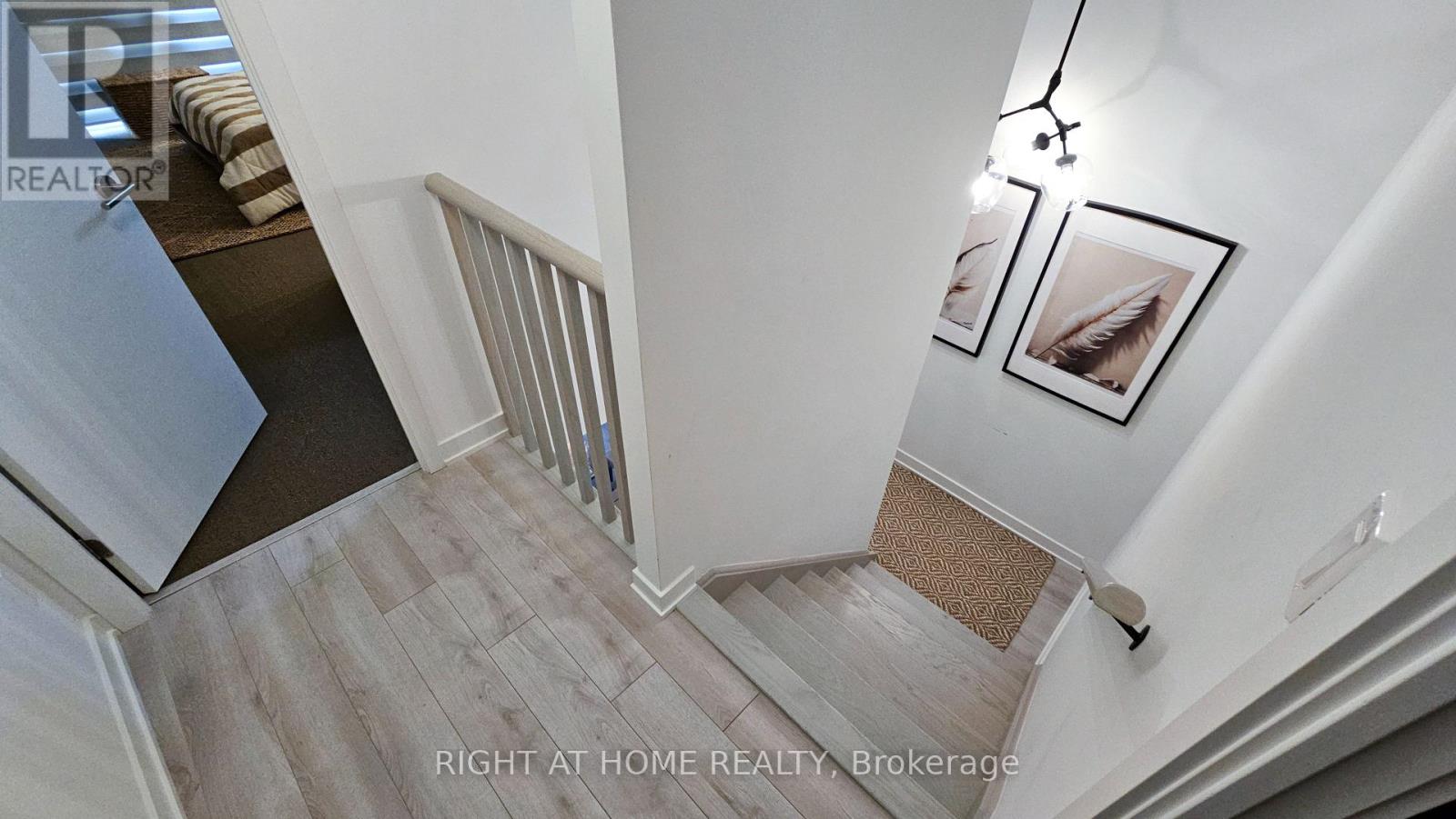 101 - 118 Varna Drive, Toronto, Ontario  M6A 1N3 - Photo 10 - C13231154