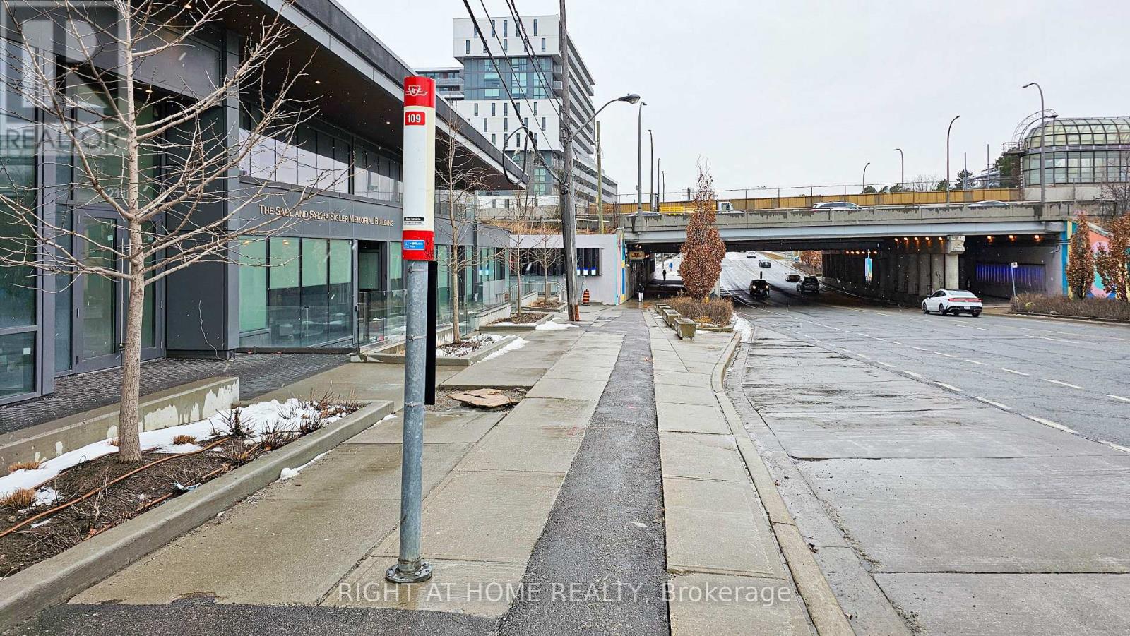 101 - 118 Varna Drive, Toronto, Ontario  M6A 1N3 - Photo 26 - C13231154