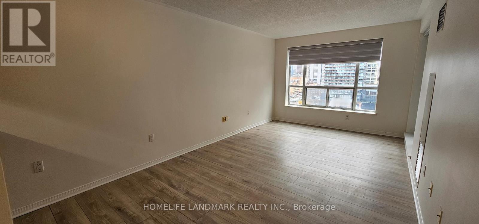 1402 - 887 Bay Street, Toronto, Ontario  M5S 3K4 - Photo 10 - C13231160