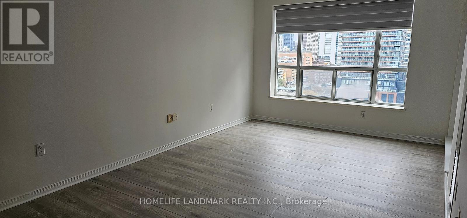 1402 - 887 Bay Street, Toronto, Ontario  M5S 3K4 - Photo 12 - C13231160