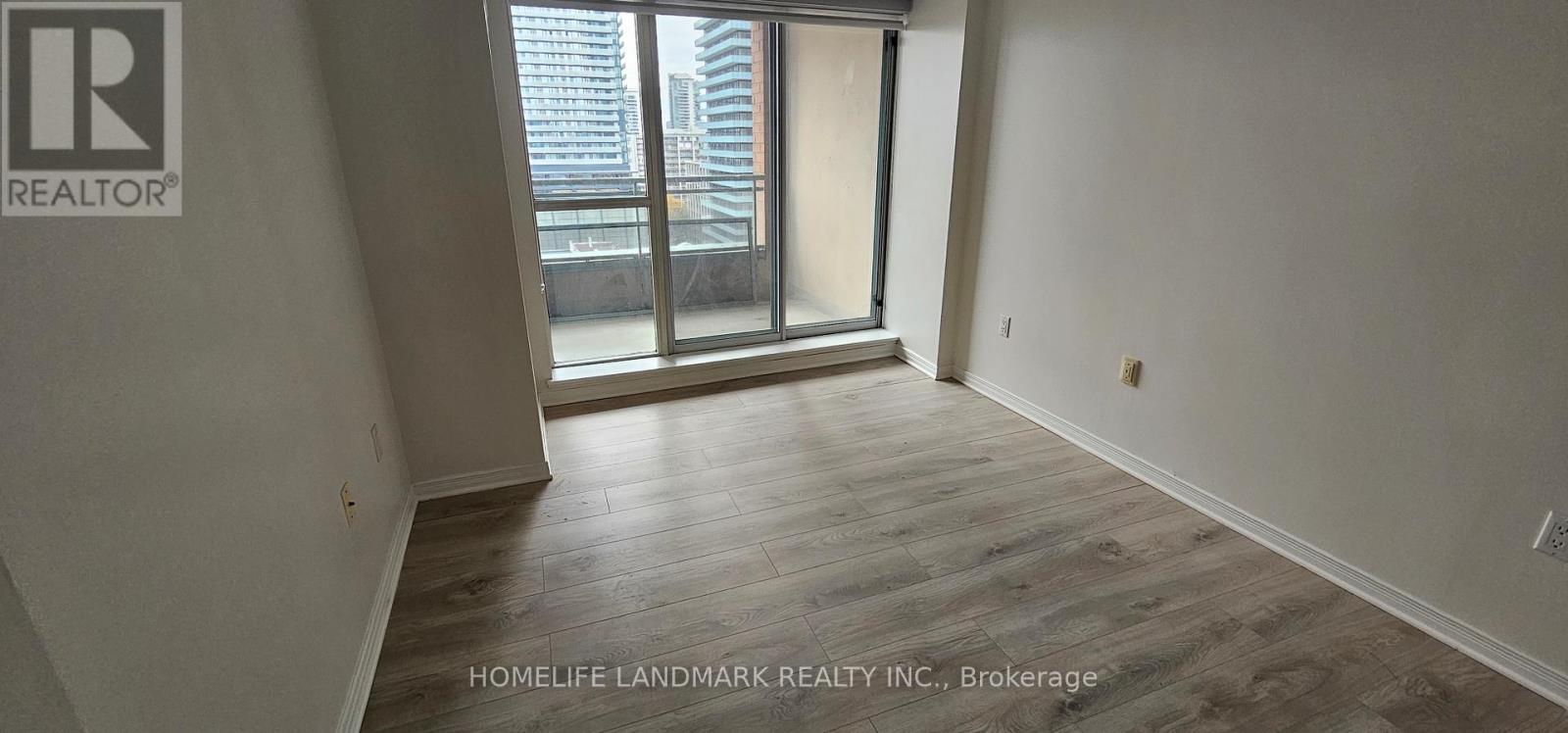 1402 - 887 Bay Street, Toronto, Ontario  M5S 3K4 - Photo 13 - C13231160