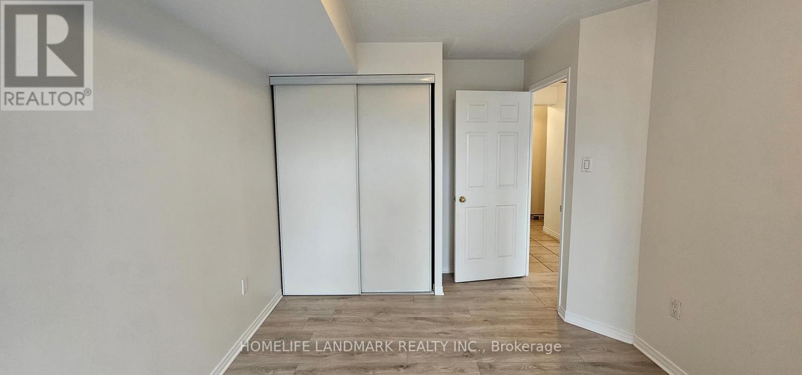 1402 - 887 Bay Street, Toronto, Ontario  M5S 3K4 - Photo 15 - C13231160
