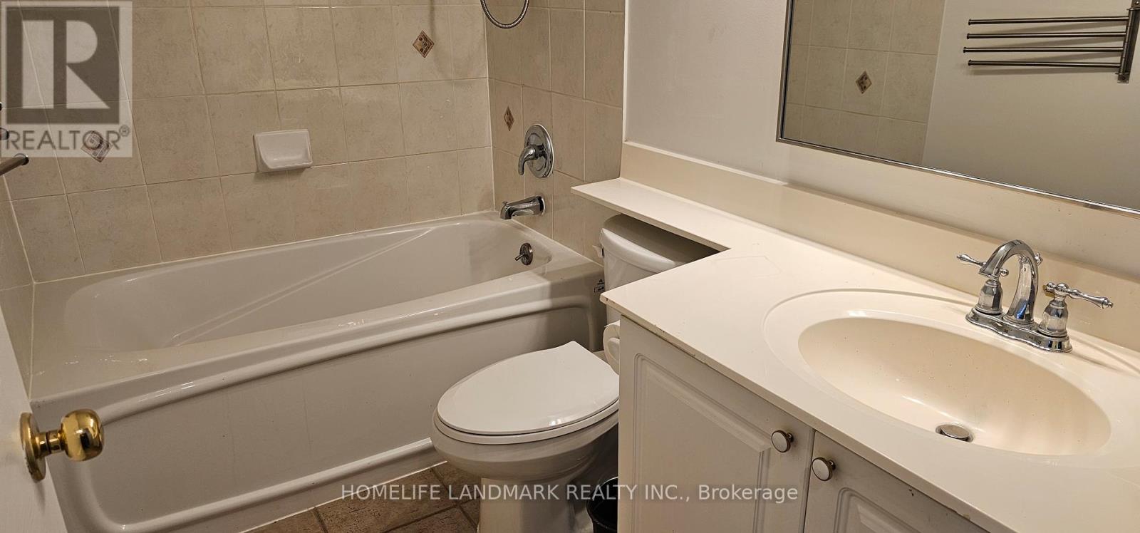1402 - 887 Bay Street, Toronto, Ontario  M5S 3K4 - Photo 18 - C13231160