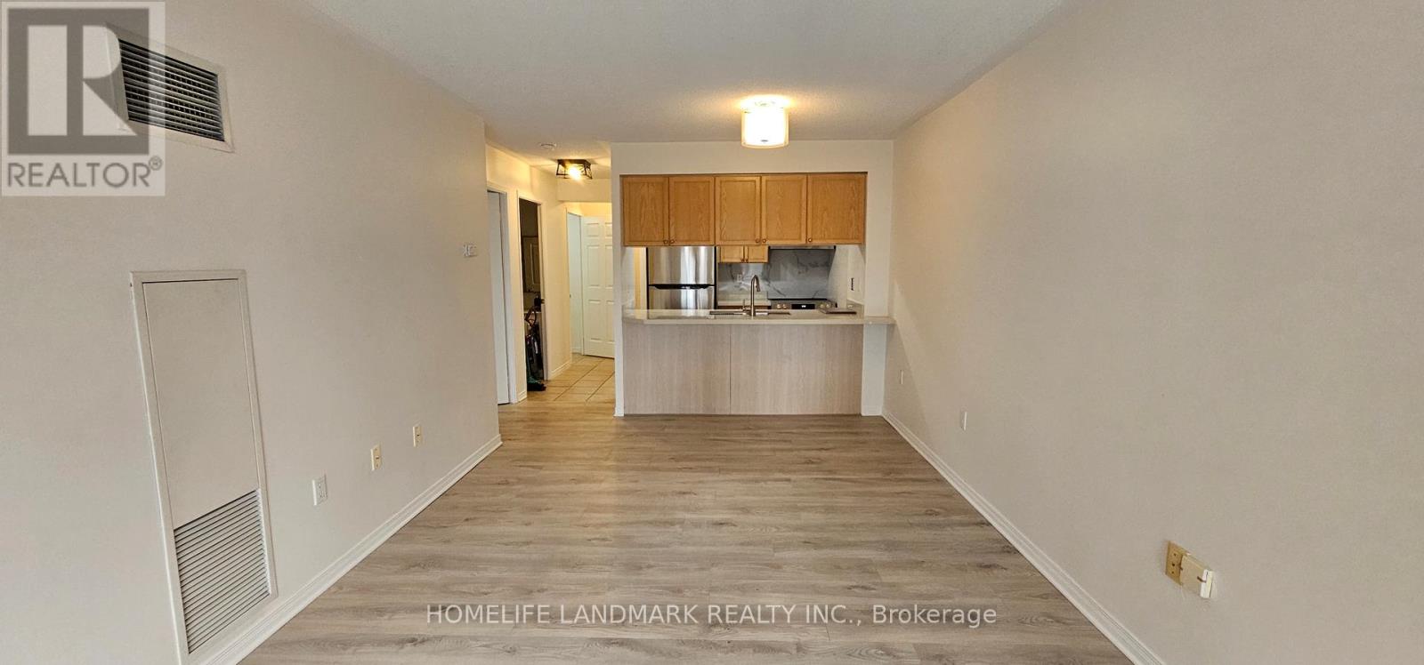 1402 - 887 Bay Street, Toronto, Ontario  M5S 3K4 - Photo 8 - C13231160