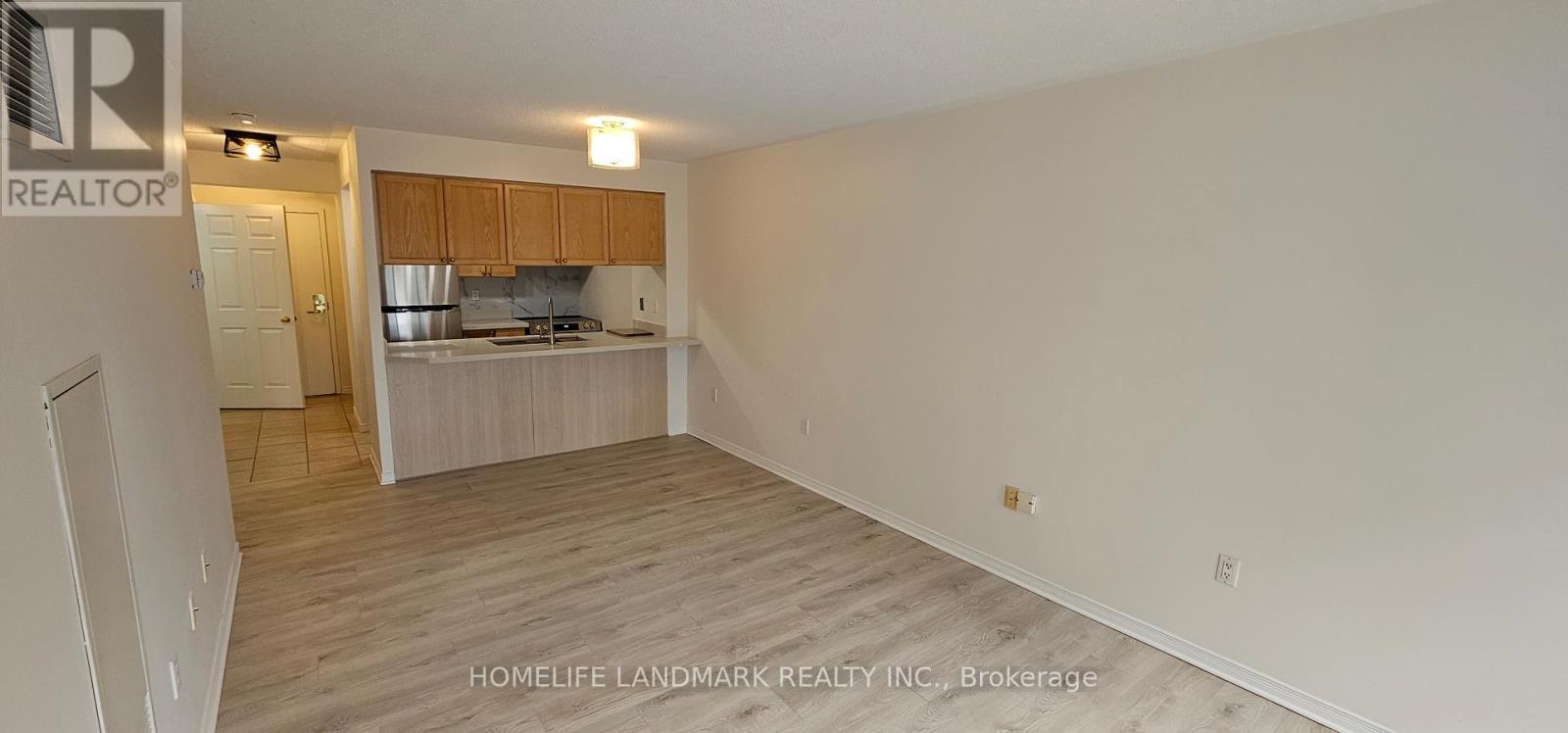 1402 - 887 Bay Street, Toronto, Ontario  M5S 3K4 - Photo 9 - C13231160
