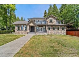13101 14 AVENUE, Surrey, British Columbia