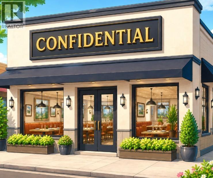 business for sale
