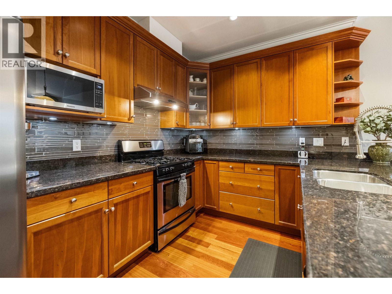 203 1642 56 Street, Tsawwassen, British Columbia  V4L 0A2 - Photo 11 - R3131286