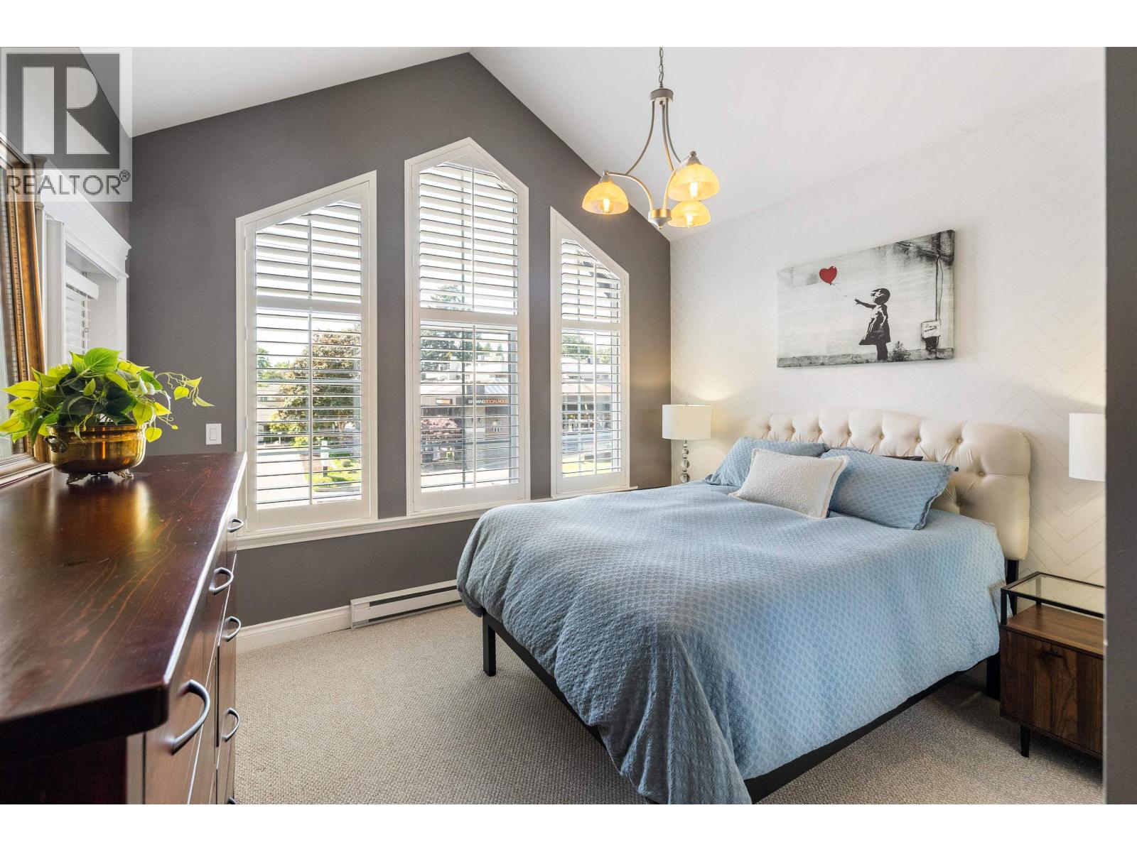 203 1642 56 Street, Tsawwassen, British Columbia  V4L 0A2 - Photo 13 - R3131286