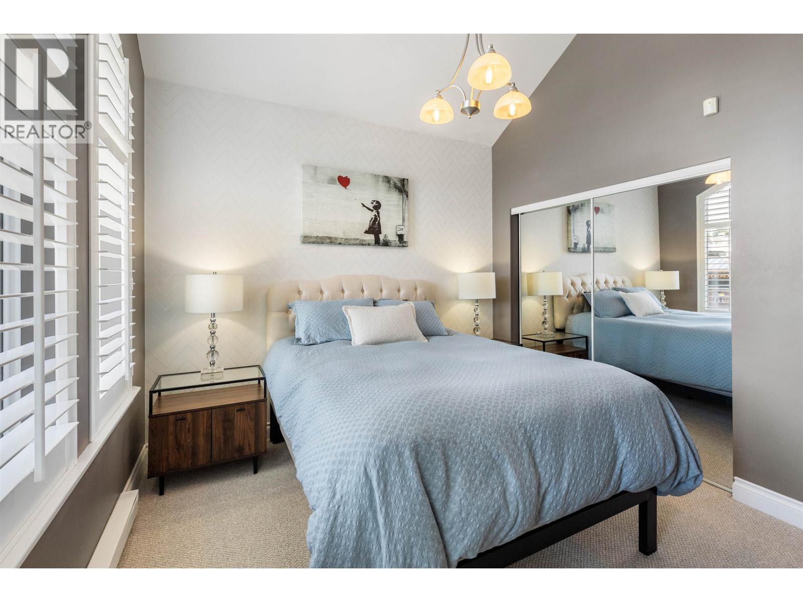 203 1642 56 Street, Tsawwassen, British Columbia  V4L 0A2 - Photo 15 - R3131286