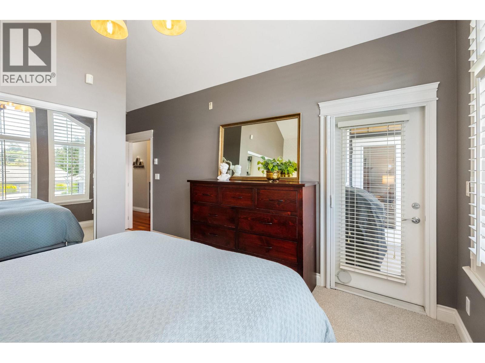 203 1642 56 Street, Tsawwassen, British Columbia  V4L 0A2 - Photo 17 - R3131286