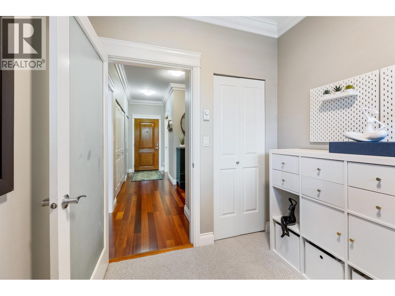 203 1642 56 Street, Tsawwassen, British Columbia  V4L 0A2 - Photo 20 - R3131286