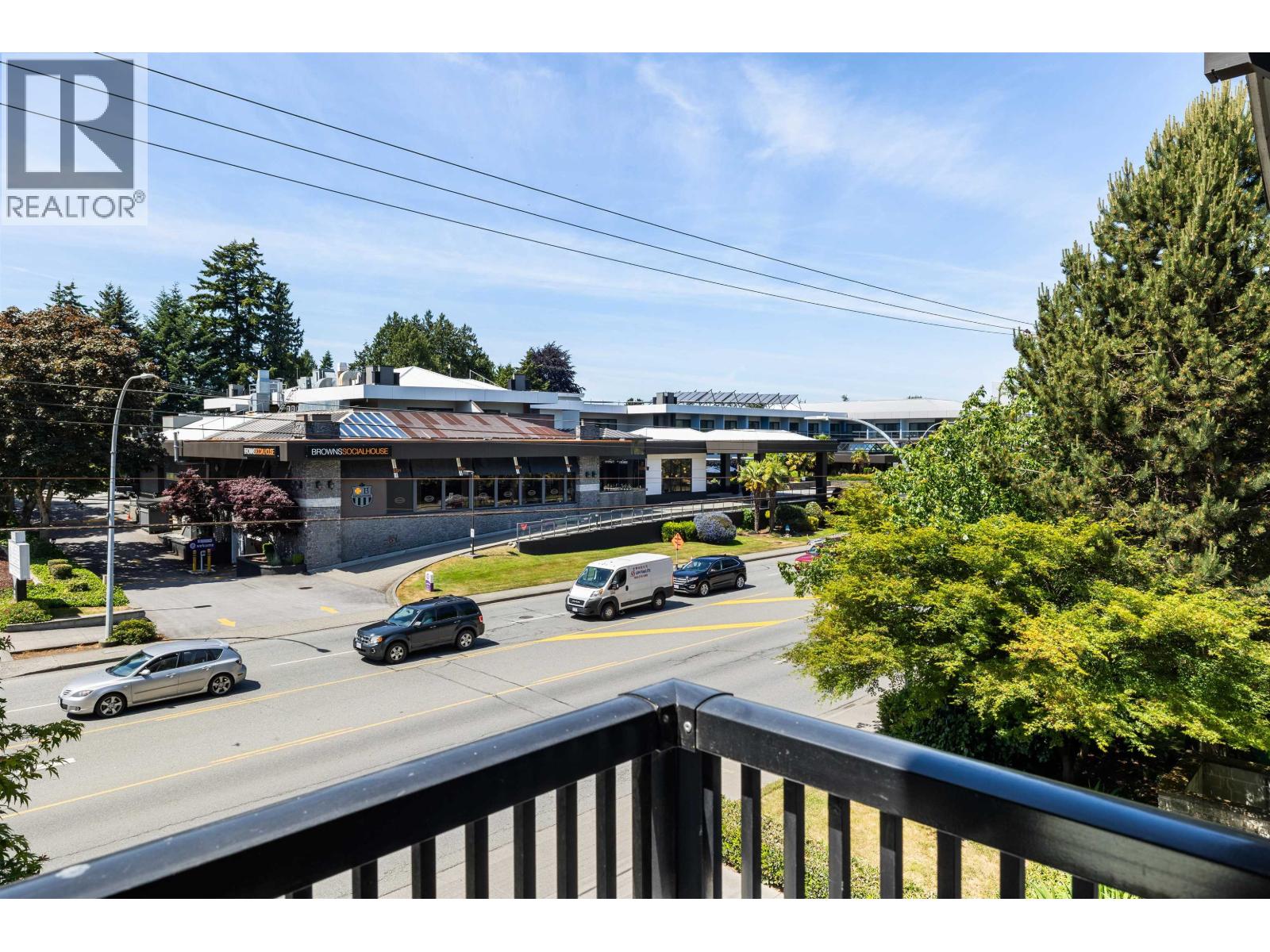 203 1642 56 Street, Tsawwassen, British Columbia  V4L 0A2 - Photo 23 - R3131286