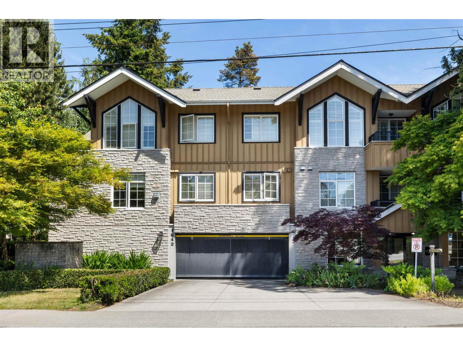 203 1642 56 Street, Tsawwassen, British Columbia  V4L 0A2 - Photo 26 - R3131286