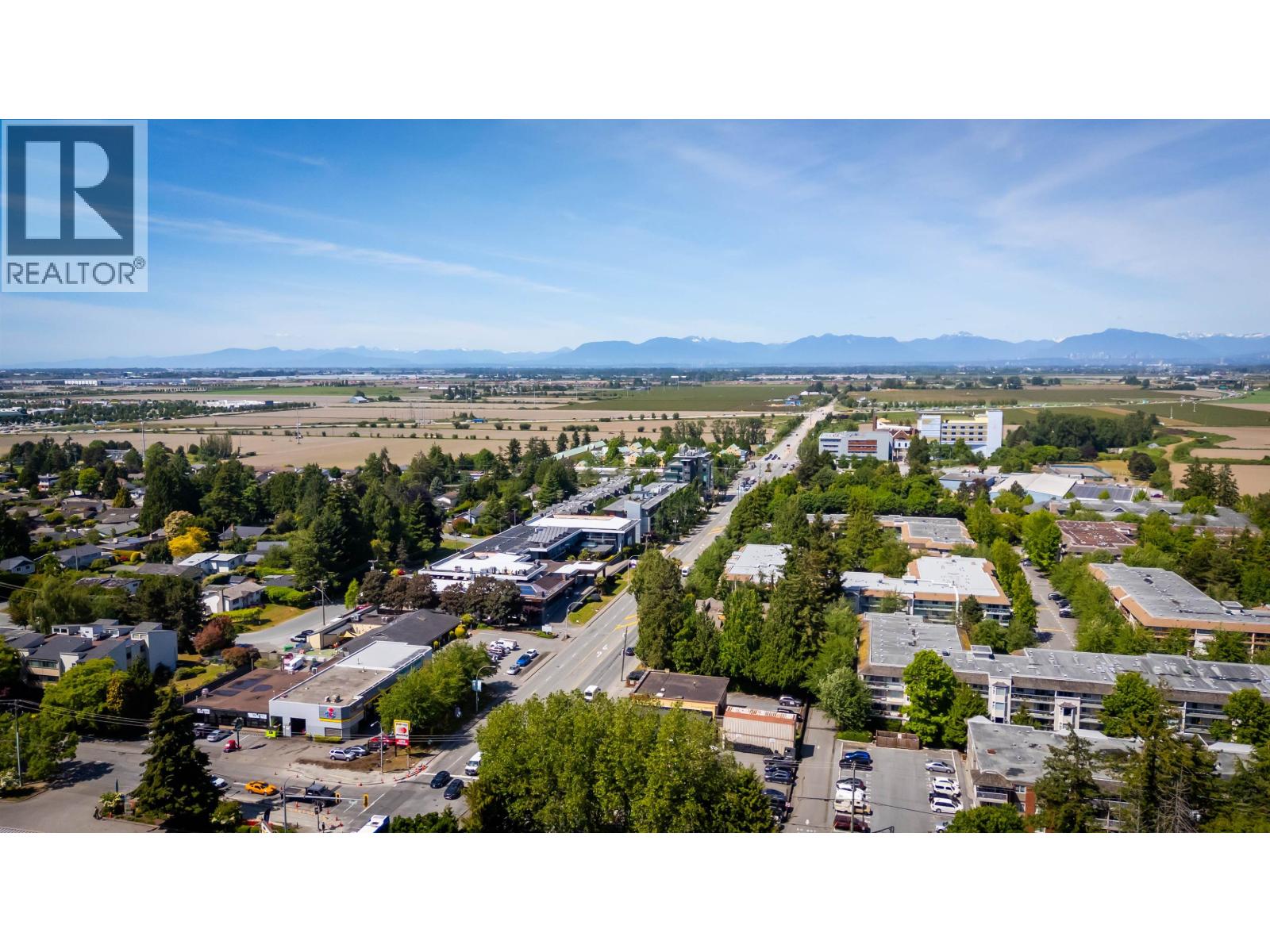 203 1642 56 Street, Tsawwassen, British Columbia  V4L 0A2 - Photo 29 - R3131286