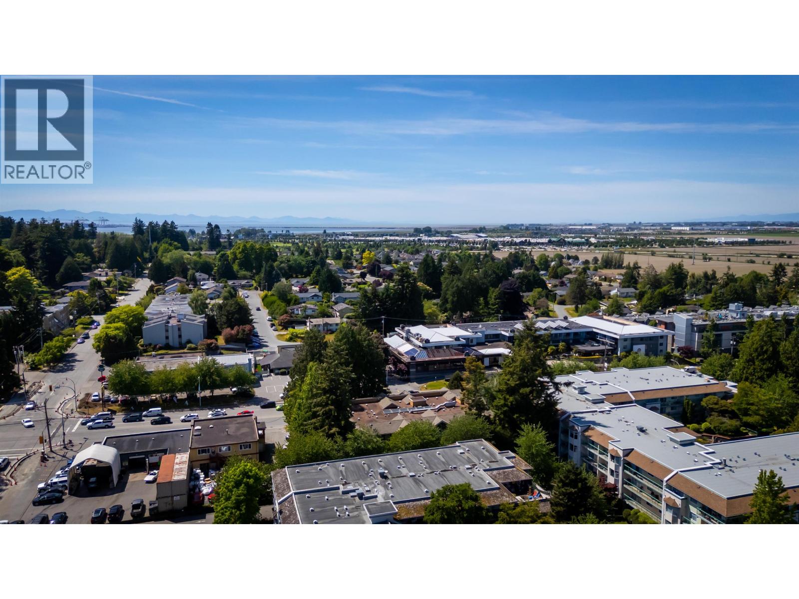 203 1642 56 Street, Tsawwassen, British Columbia  V4L 0A2 - Photo 32 - R3131286