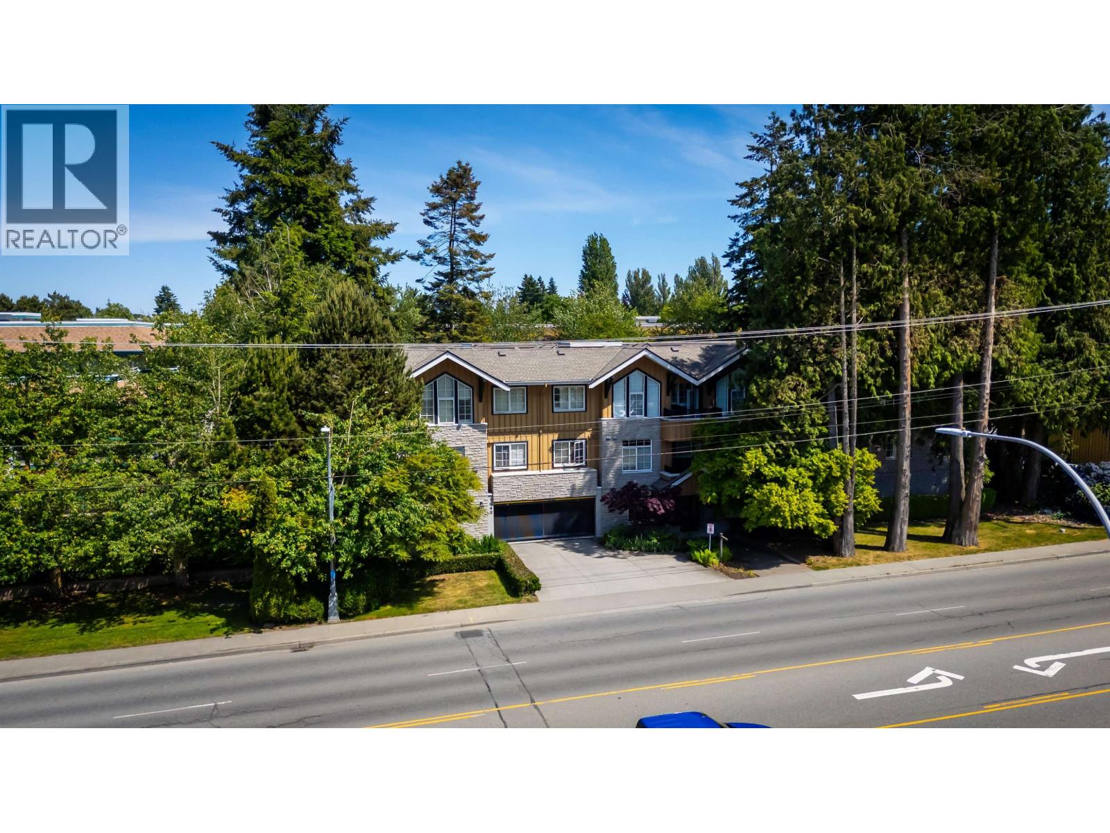 203 1642 56 Street, Tsawwassen, British Columbia  V4L 0A2 - Photo 34 - R3131286