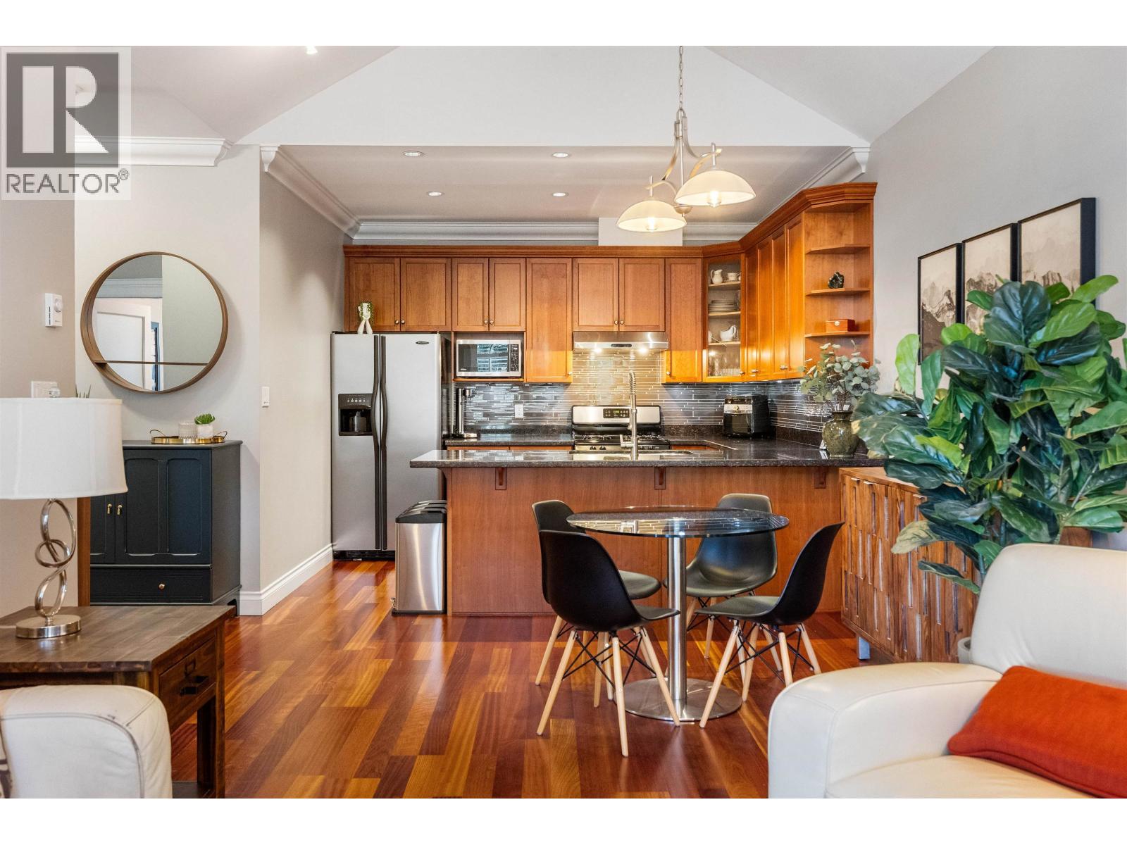 203 1642 56 Street, Tsawwassen, British Columbia  V4L 0A2 - Photo 7 - R3131286