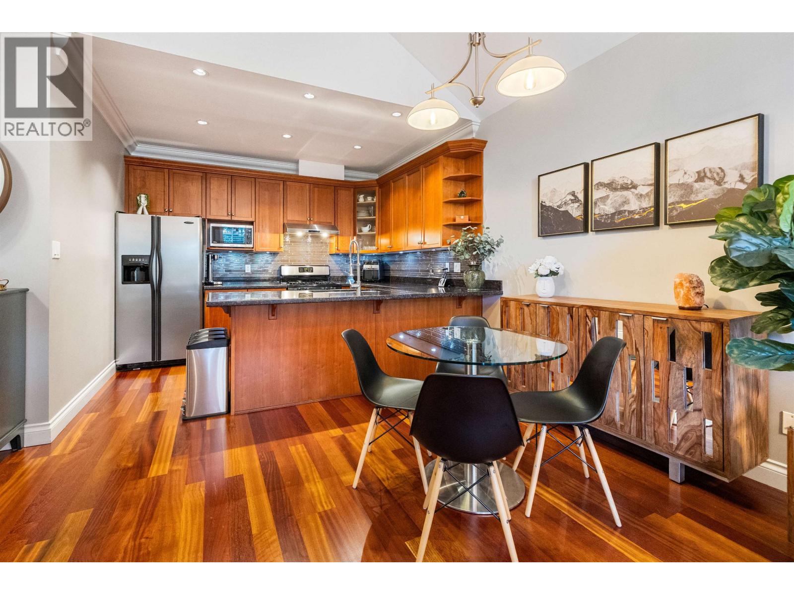 203 1642 56 Street, Tsawwassen, British Columbia  V4L 0A2 - Photo 8 - R3131286
