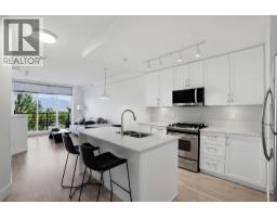 407 298 E 11TH AVENUE, Vancouver, British Columbia