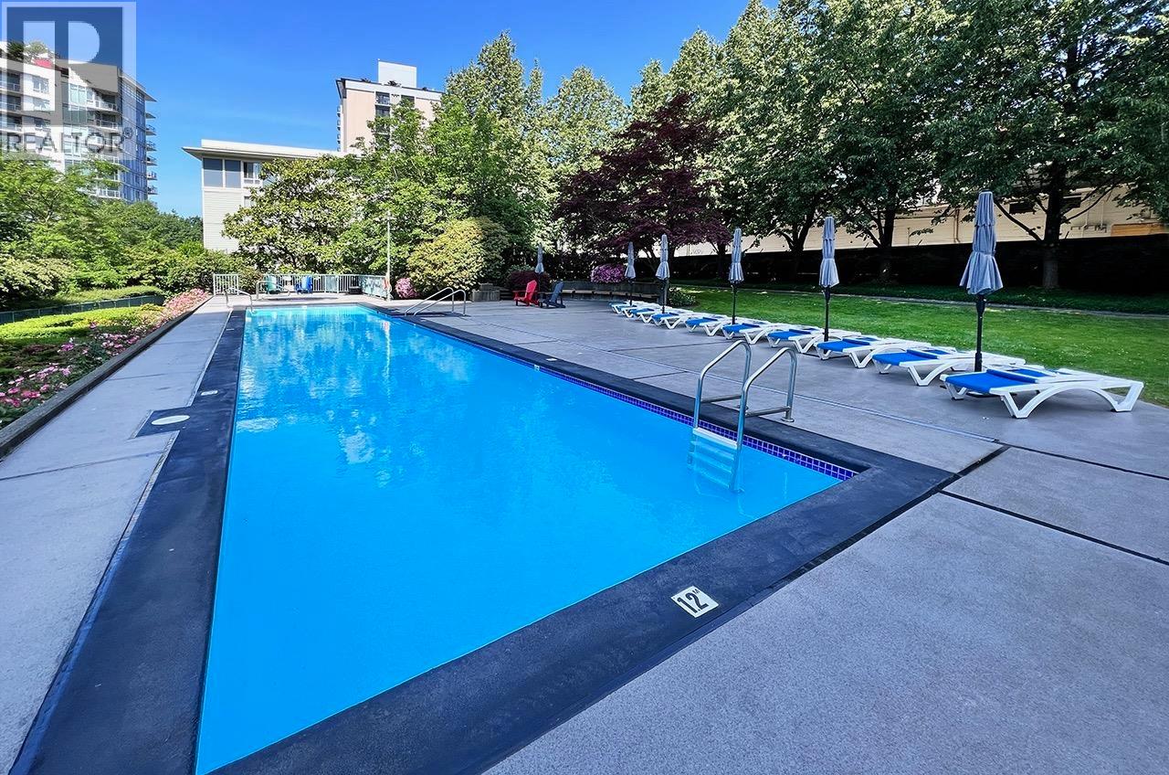 2601 120 W 2nd Street, North Vancouver, British Columbia  V7M 1C3 - Photo 28 - R3131307