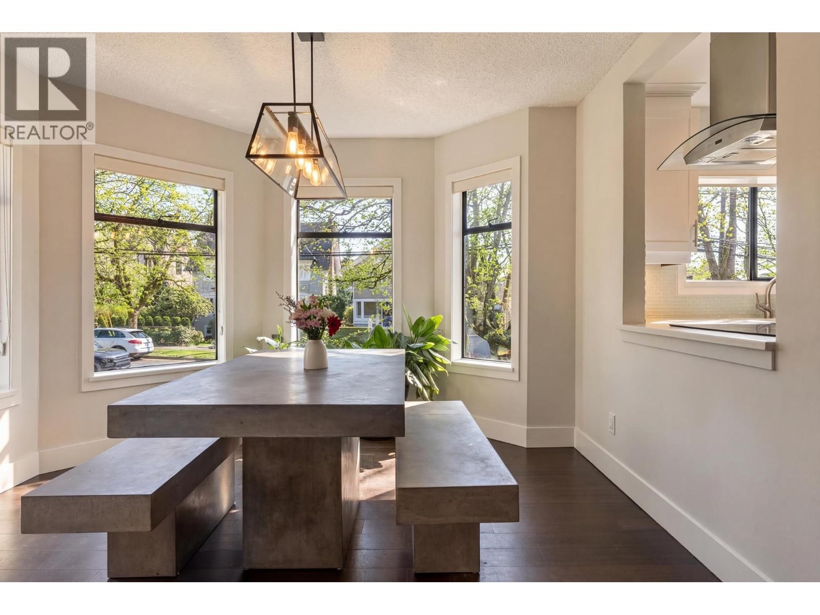 2427 W 6th Avenue, Vancouver, British Columbia  V6K 1W2 - Photo 10 - R3131313